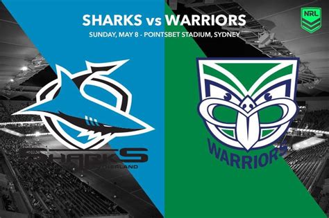 odd sharks nba